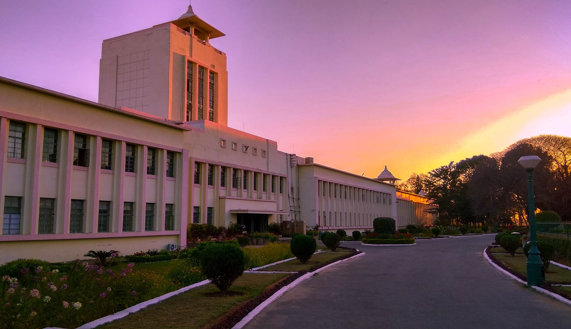 Birla Institute of Technology, Mesra, Ranchi