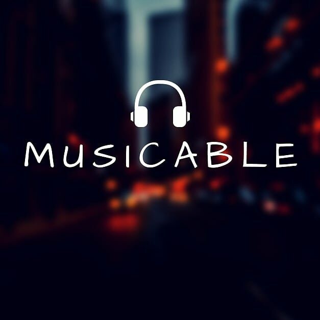 Musicable
